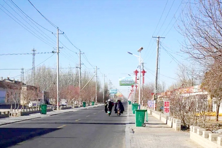0126002_003_01_s.jpg