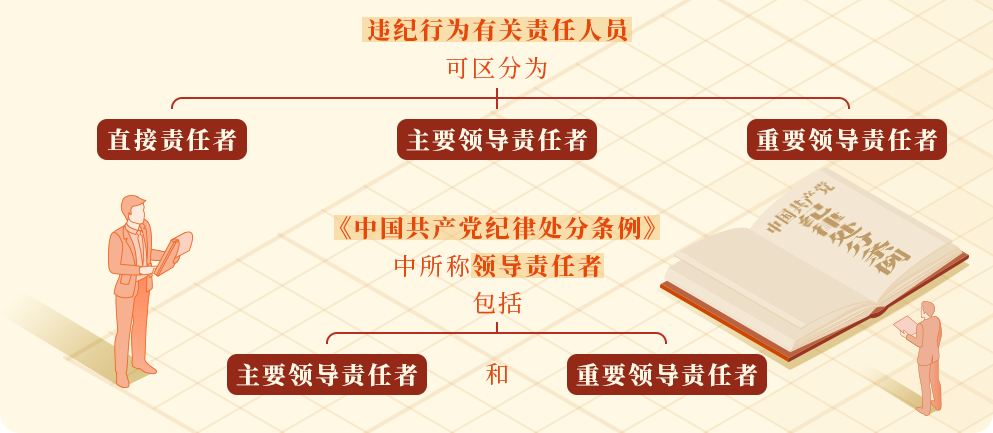 1718247989871018642.png 寰?俊鍥劇墖_20240613110614.png