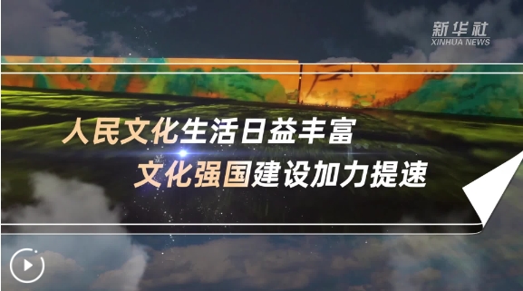 1728531303328094385.png 1728531303328094385.png