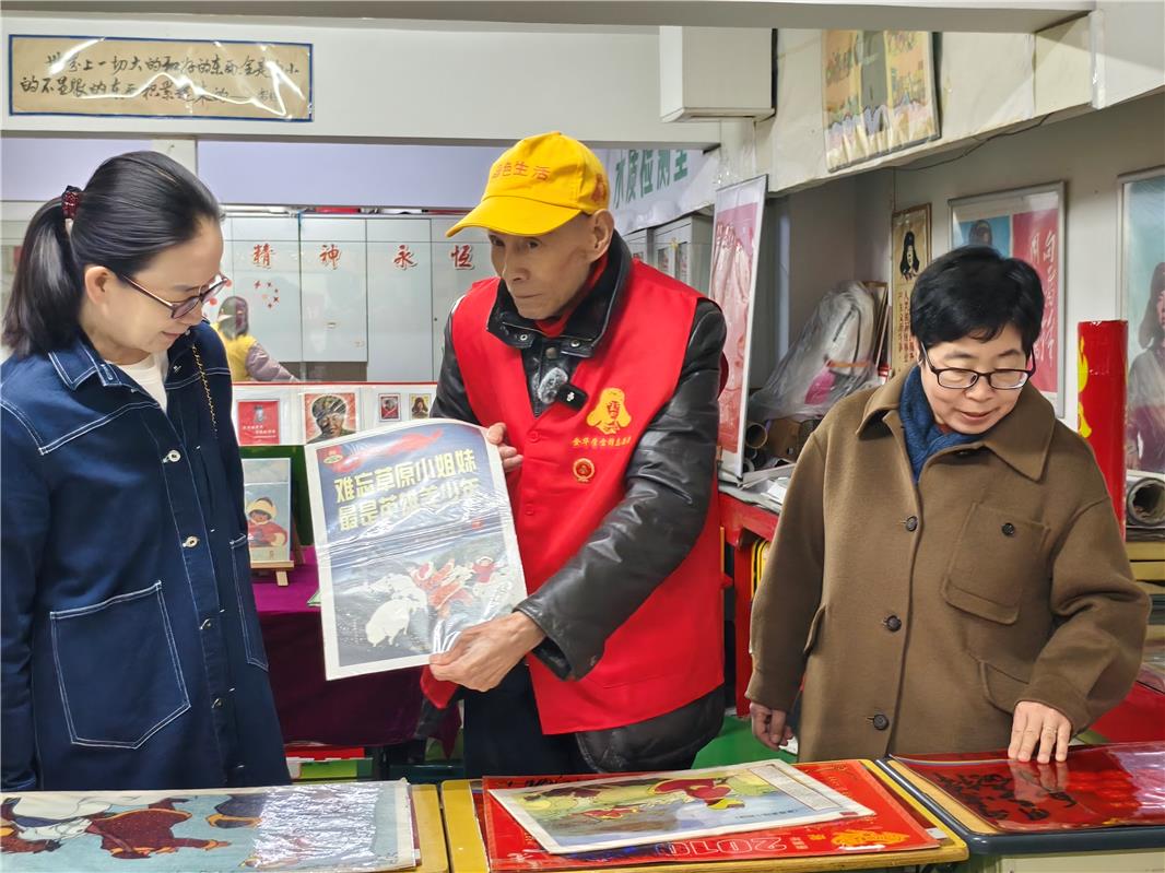 無(wú)效路徑