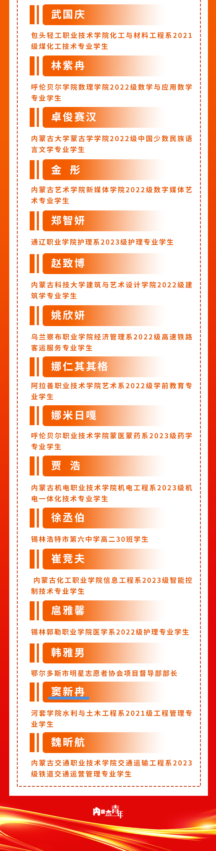 b29b6dfc2e31ebf3cbdf74a2f643889b.png